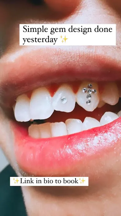 Silk Skin Bar Picture 1