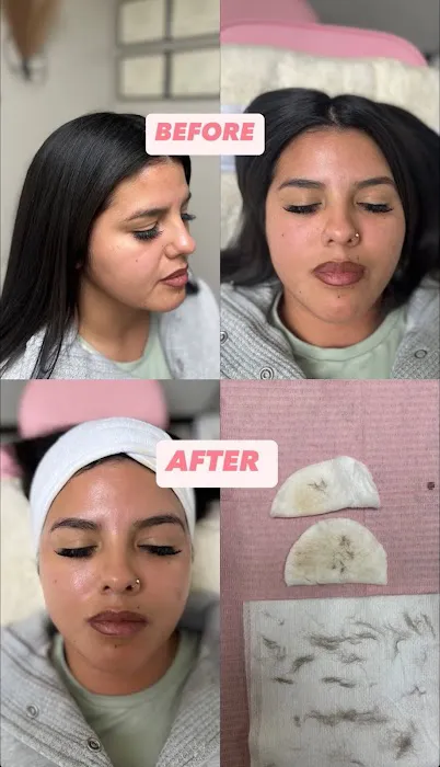 Silk Skin Bar Picture 2