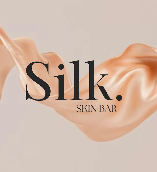Silk Skin Bar Picture 3