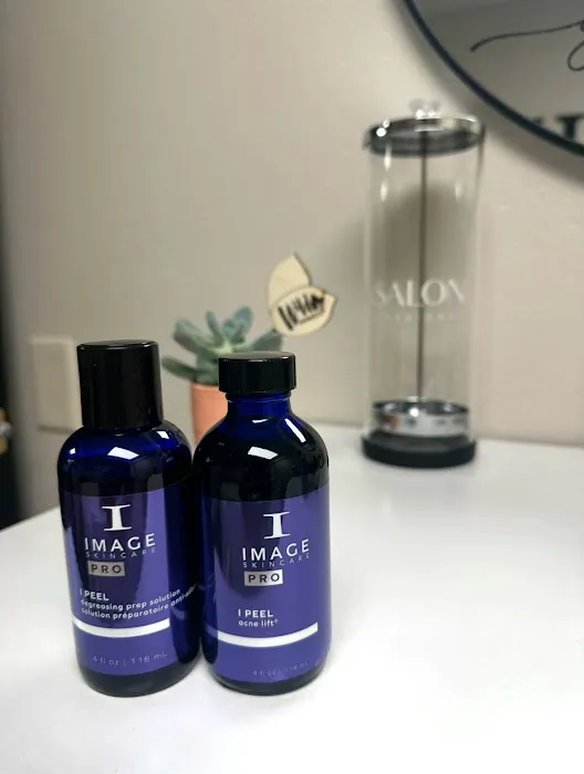 Silk Skin Bar Picture 4