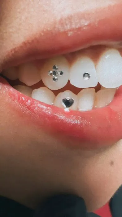 Silk Skin Bar Picture 7