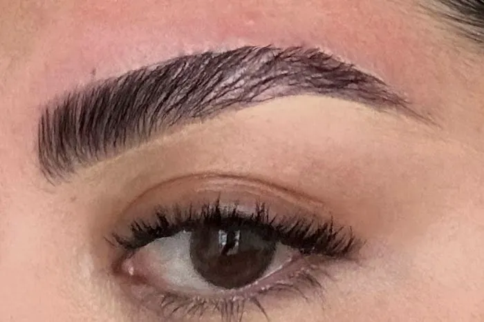 Silk Skin Bar Picture 6