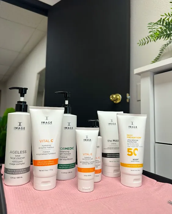 Silk Skin Bar Picture 10