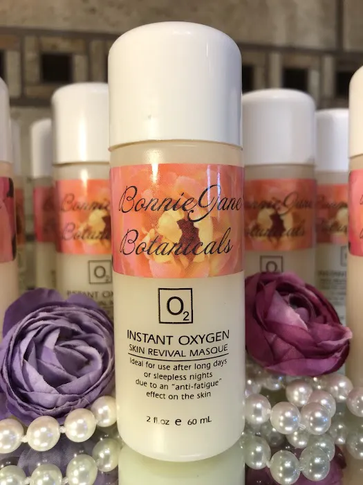 Creative Realities Spa, LLC Picture 4