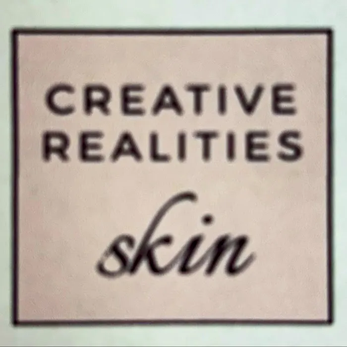 Creative Realities Spa, LLC Picture 3