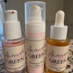 Creative Realities Spa, LLC