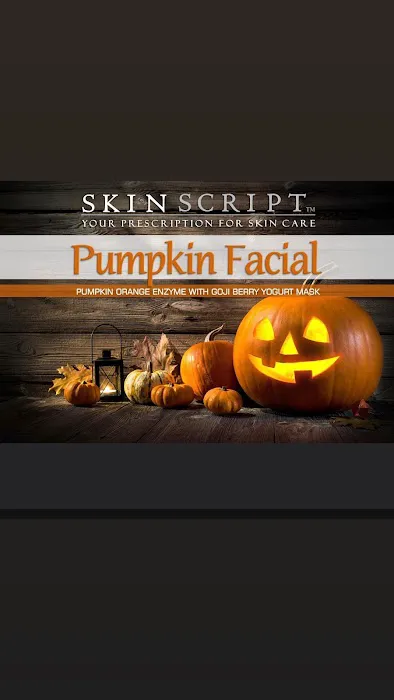 Creative Realities Spa, LLC Picture 2