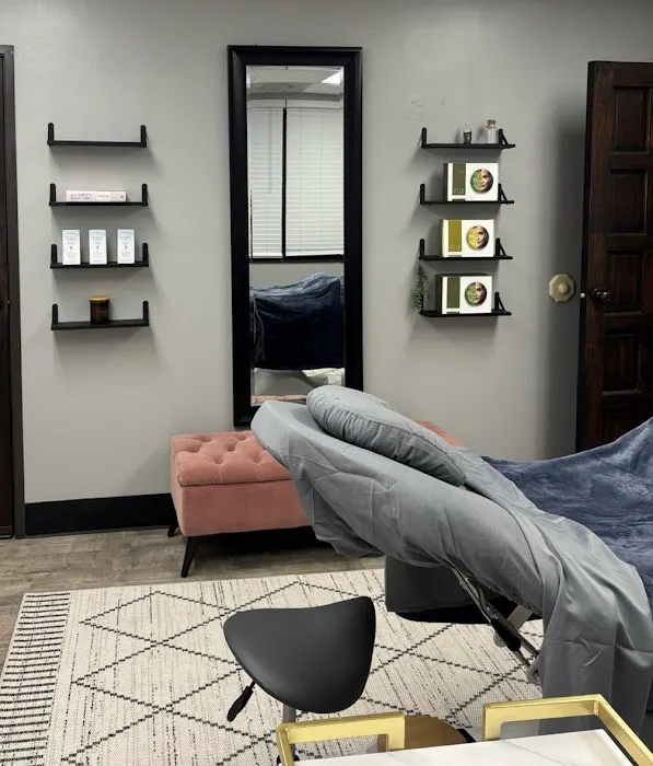 Zoe Boutique Spa Picture 1