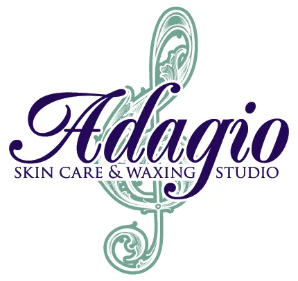 Adagio Skin Care & Waxing Studio Picture 1