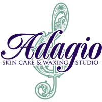 Adagio Skin Care & Waxing Studio ico