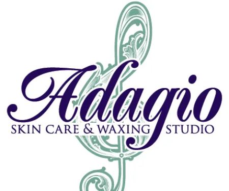 Adagio Skin Care & Waxing Studio