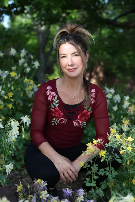 Desert Mountain Skin Care & Massage Picture 3