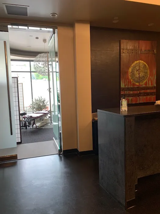 Desert Mountain Skin Care & Massage Picture 7