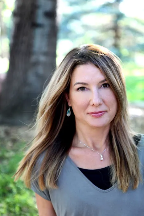 Desert Mountain Skin Care & Massage Picture 1