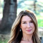 Desert Mountain Skin Care & Massage