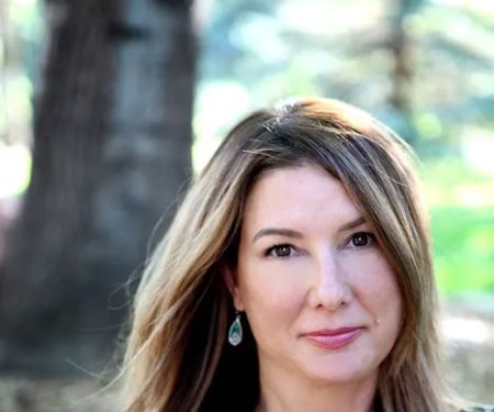 Desert Mountain Skin Care & Massage