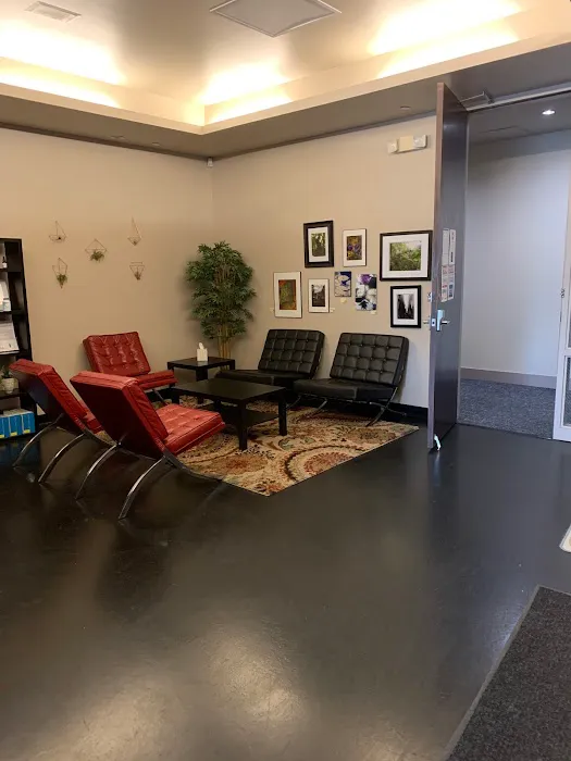 Desert Mountain Skin Care & Massage Picture 2