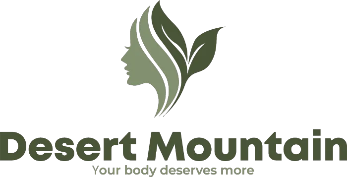 Desert Mountain Skin Care & Massage Picture 6
