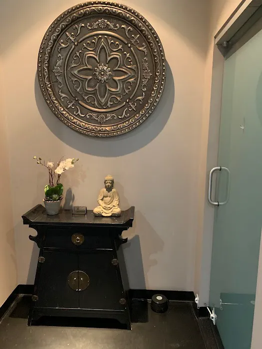 Desert Mountain Skin Care & Massage Picture 10