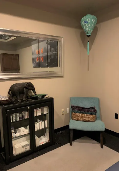 Desert Mountain Skin Care & Massage Picture 8