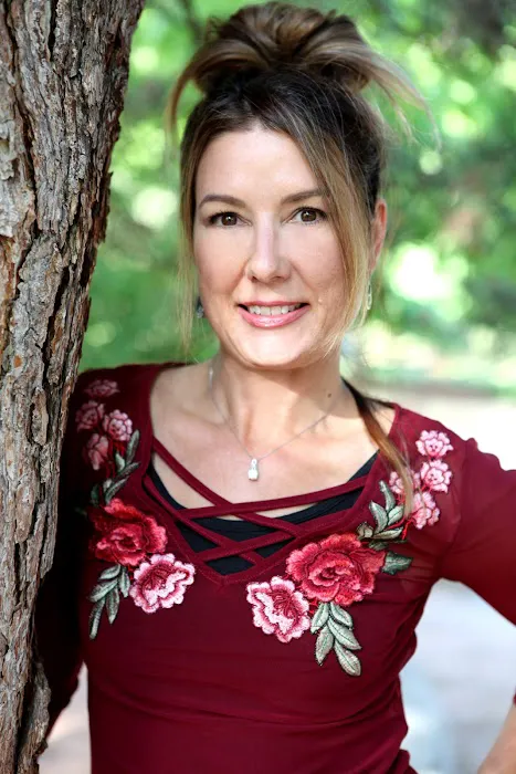 Desert Mountain Skin Care & Massage Picture 9