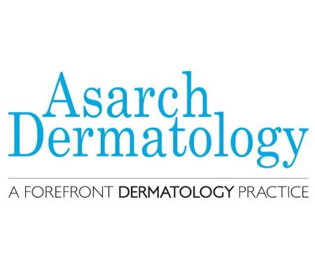 Tamara Wint, Aesthetician