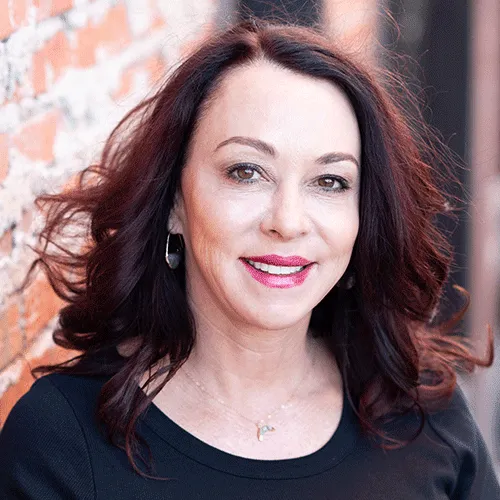 Tamara Wint, Aesthetician Picture 2