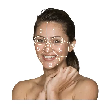 Ann Patrice Skincare Picture 1