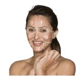 Ann Patrice Skincare