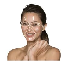 Ann Patrice Skincare ico