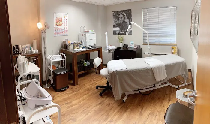 Ann Patrice Skincare Picture 2