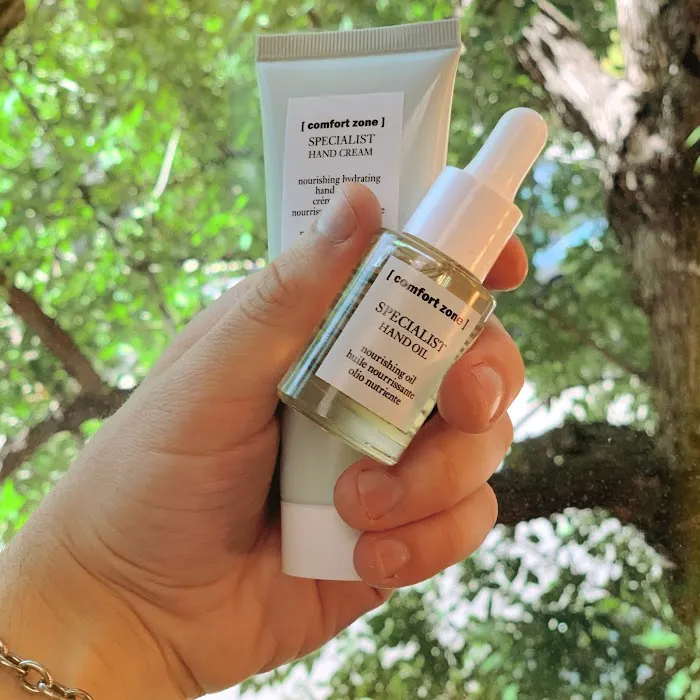 Ann Patrice Skincare Picture 4