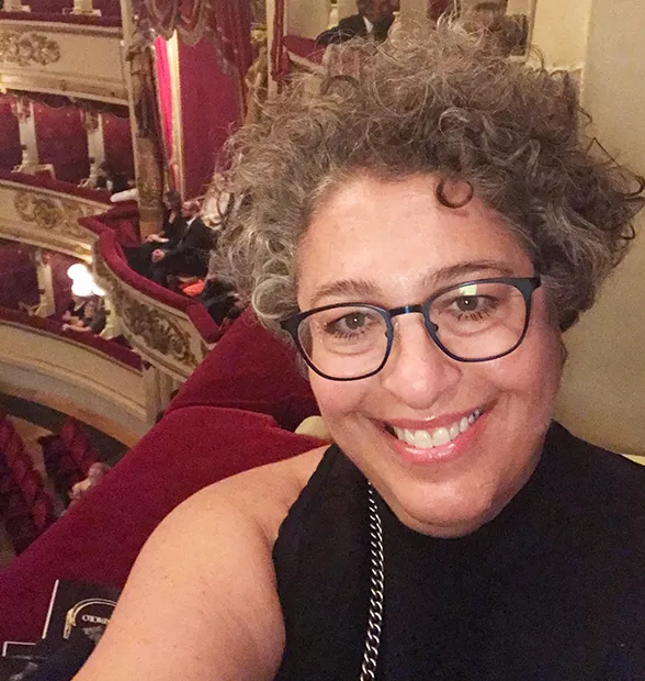 Ann Patrice Skincare Picture 3