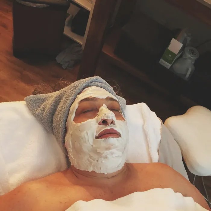 Ann Patrice Skincare Picture 5