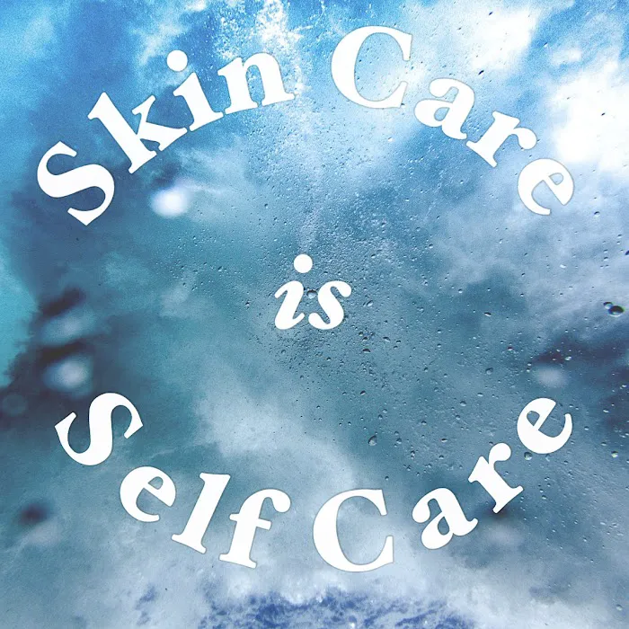 Ann Patrice Skincare Picture 6