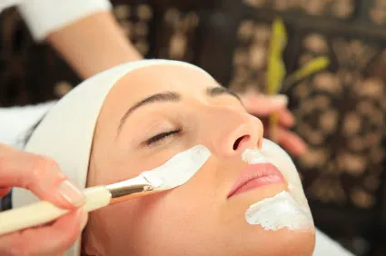 Advanced Skincare by Lisa Castro, LLC Picture 4