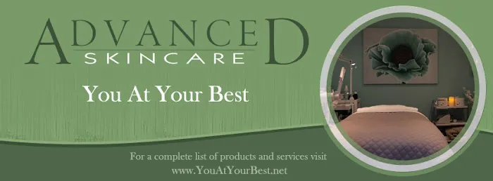 Advanced Skincare by Lisa Castro, LLC Picture 3