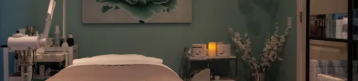 Advanced Skincare by Lisa Castro, LLC Picture 2