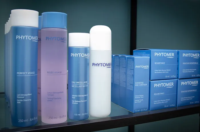 Advanced Skincare by Lisa Castro, LLC Picture 6