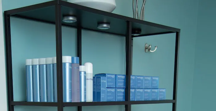 Advanced Skincare by Lisa Castro, LLC Picture 1