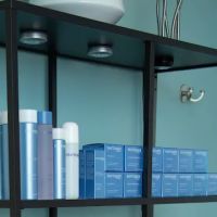 Advanced Skincare by Lisa Castro, LLC ico