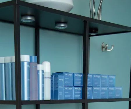 Advanced Skincare by Lisa Castro, LLC