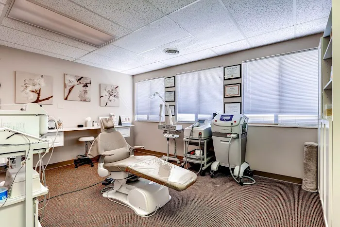 Ettane Clinical Skincare Spa Picture 1