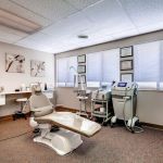 Ettane Clinical Skincare Spa