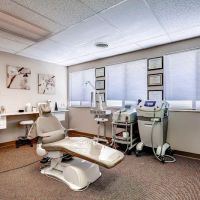 Ettane Clinical Skincare Spa ico