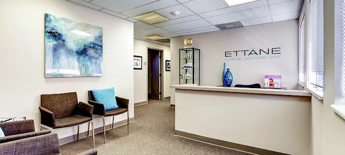 Ettane Clinical Skincare Spa Picture 3
