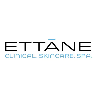 Ettane Clinical Skincare Spa Picture 2