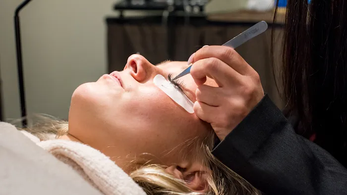 Affordable Enhancements LLC Picture 2