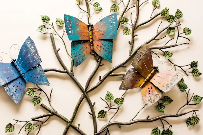 Affordable Enhancements LLC Picture 1