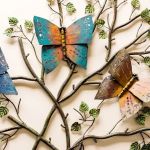 Affordable Enhancements LLC